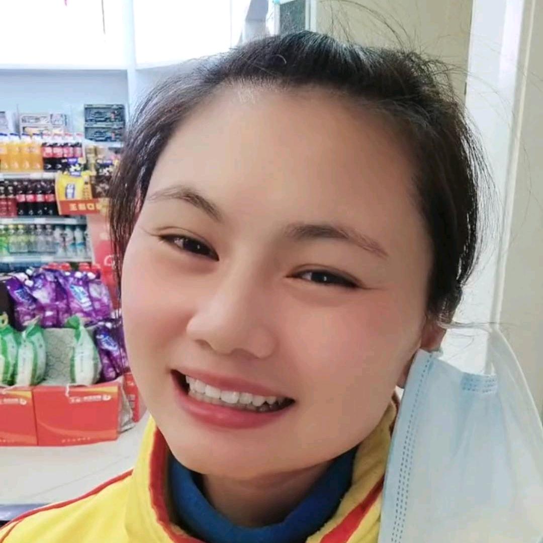 红棉袄