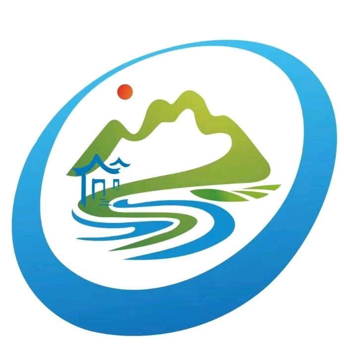 山水田·华庭度假民宿