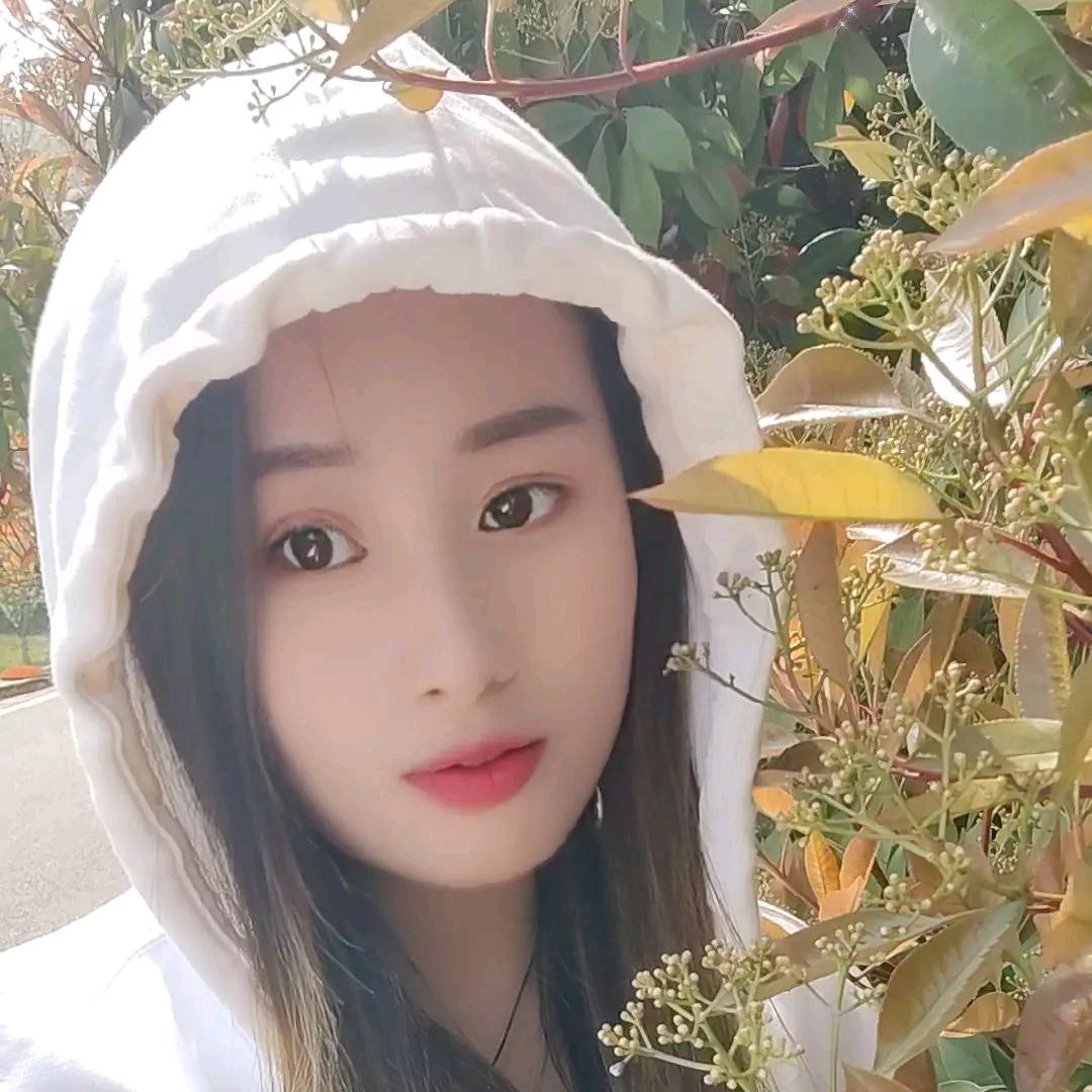 ໒꒰ྀི∗ɞ̴̶̷ ·̮💞 英💞∗꒱