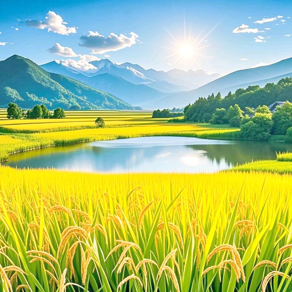 芷俨头像