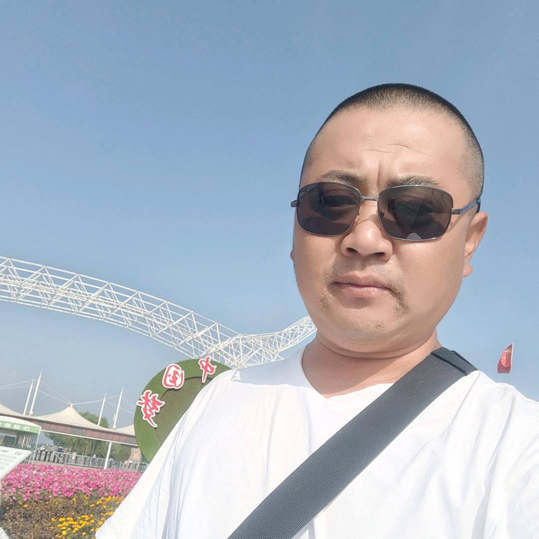 虎子牧村牛羊肉店