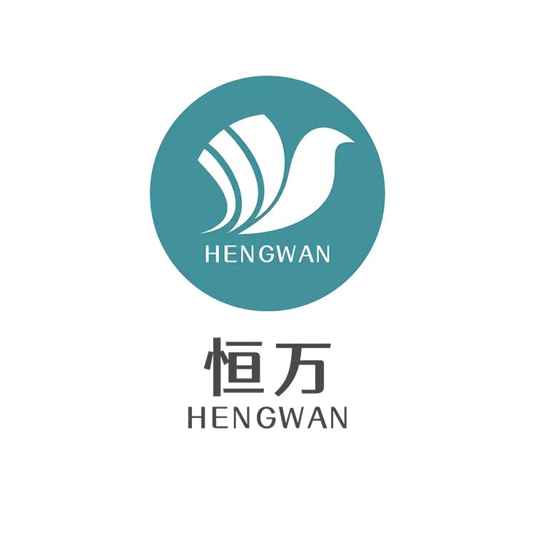 西安恒万粉碎机