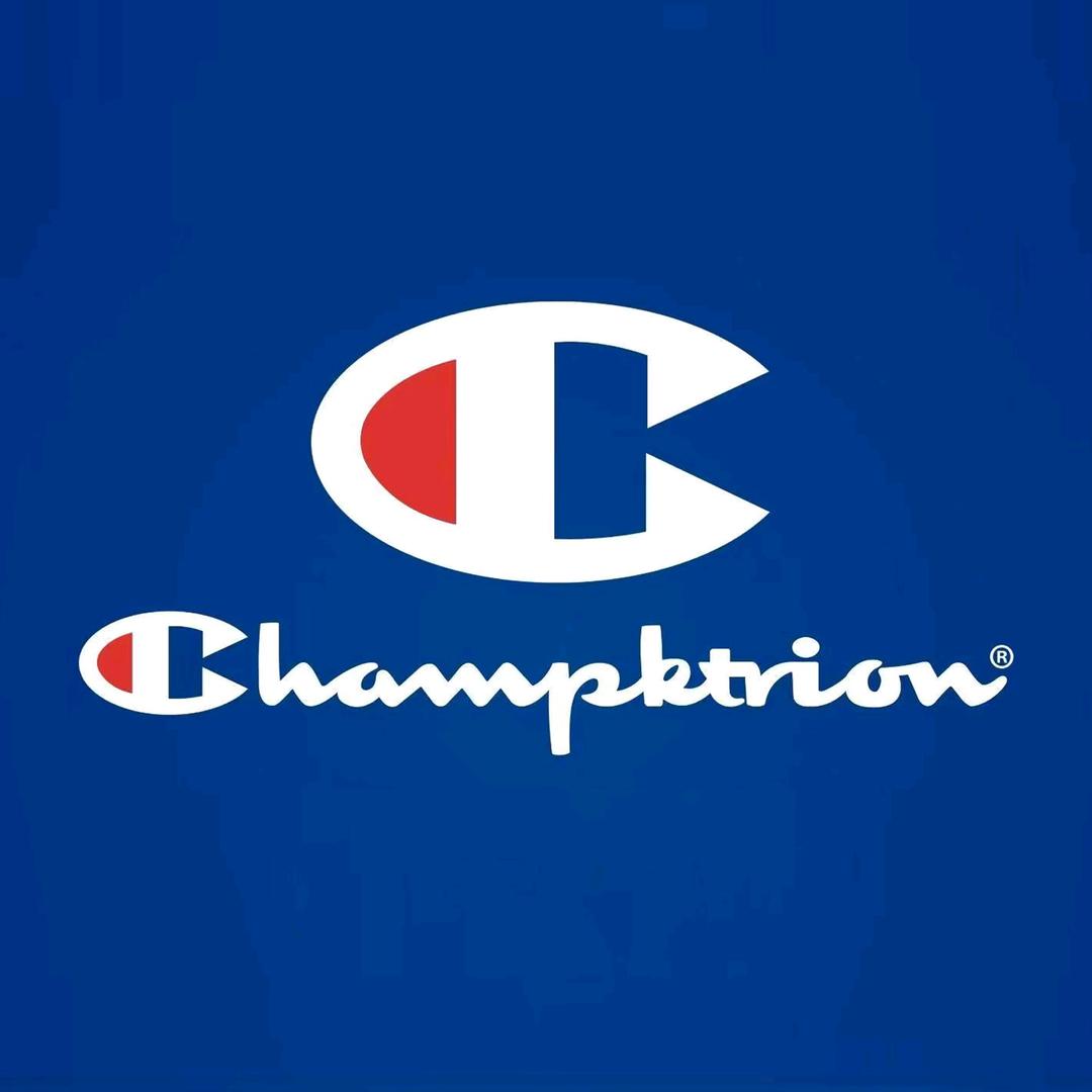 阿亮品牌童装优选