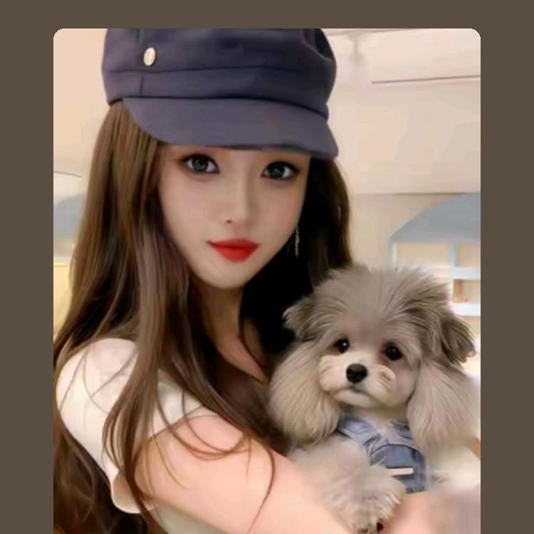 💔ꦿ໊往后᭄🕊互不打扰᭄ꦿᩚ٭