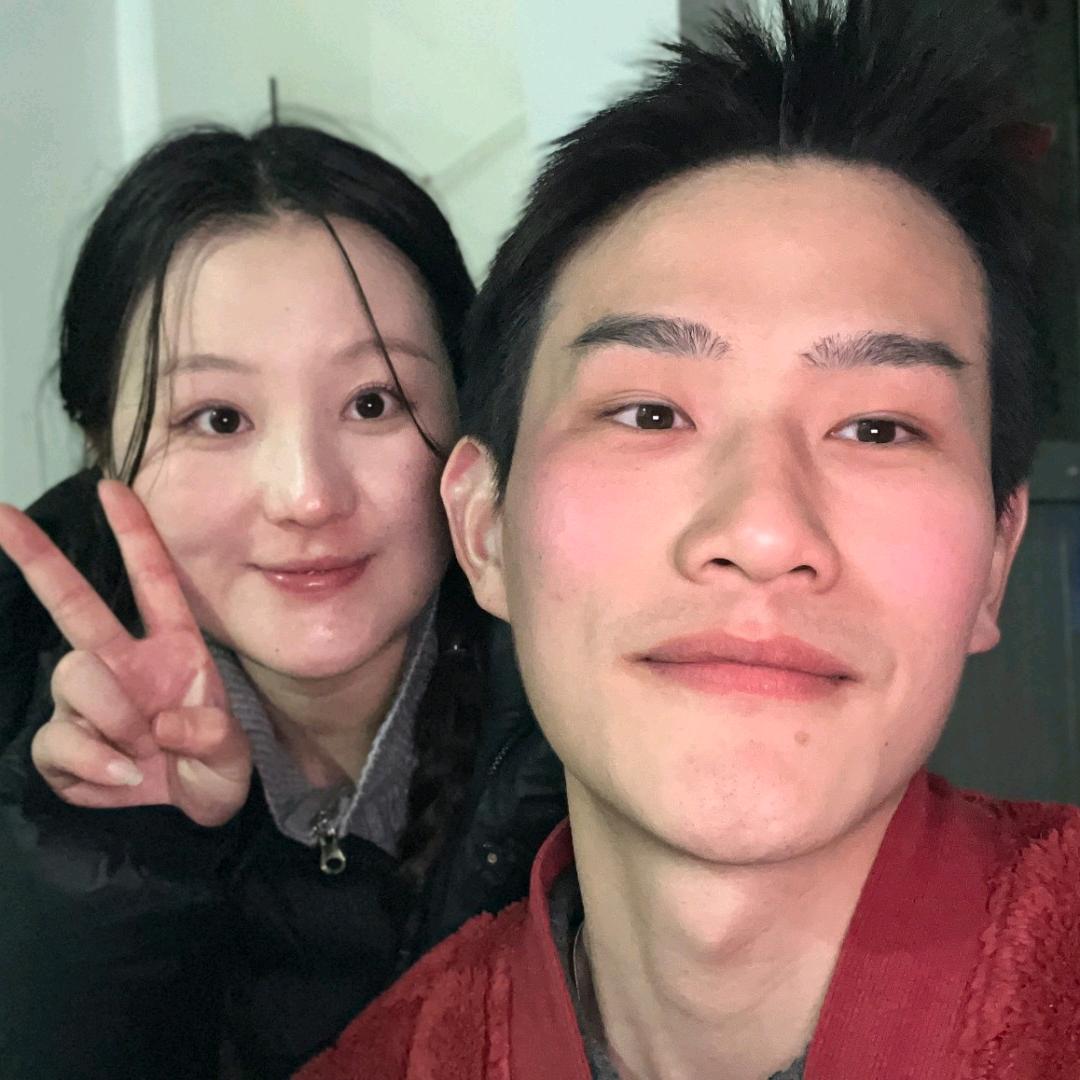 静静大锅卤菜（亳州）