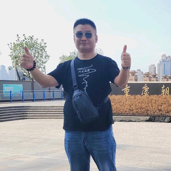 董得都懂✅