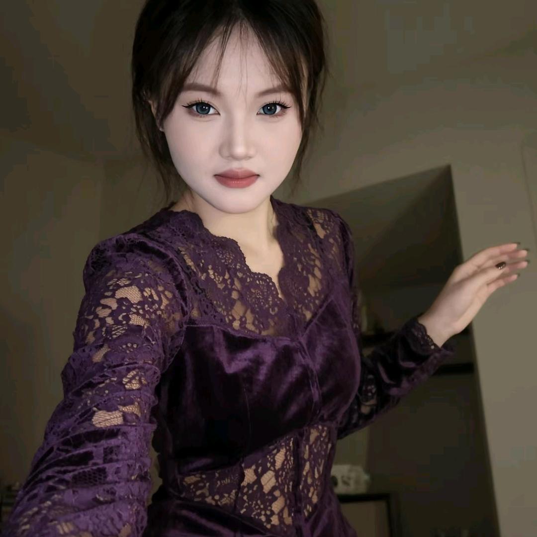 浅水湾洗浴足道三部前台