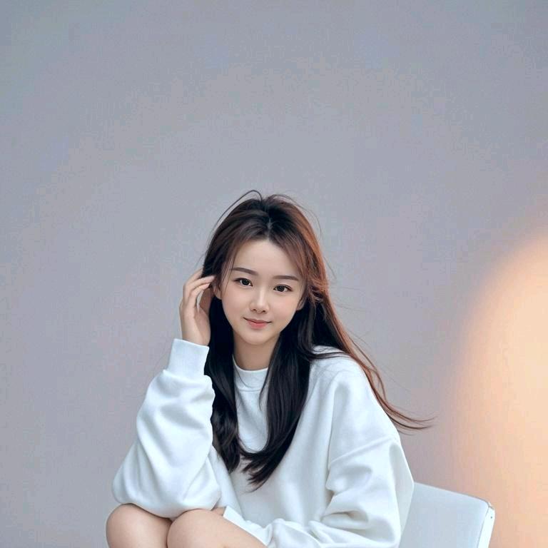༊ღ᭄刘家ꦿ꯭菇凉꧔ꦿ᭄💞