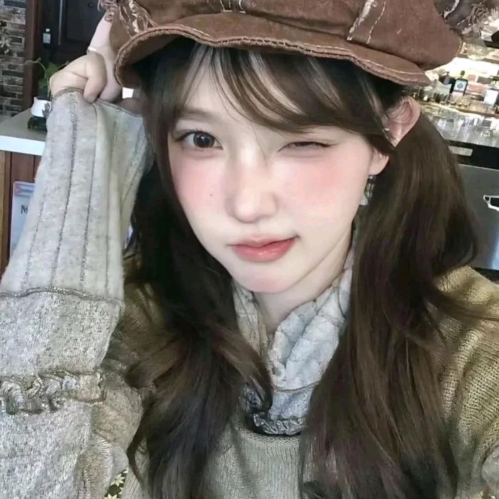 白鸽🕊️