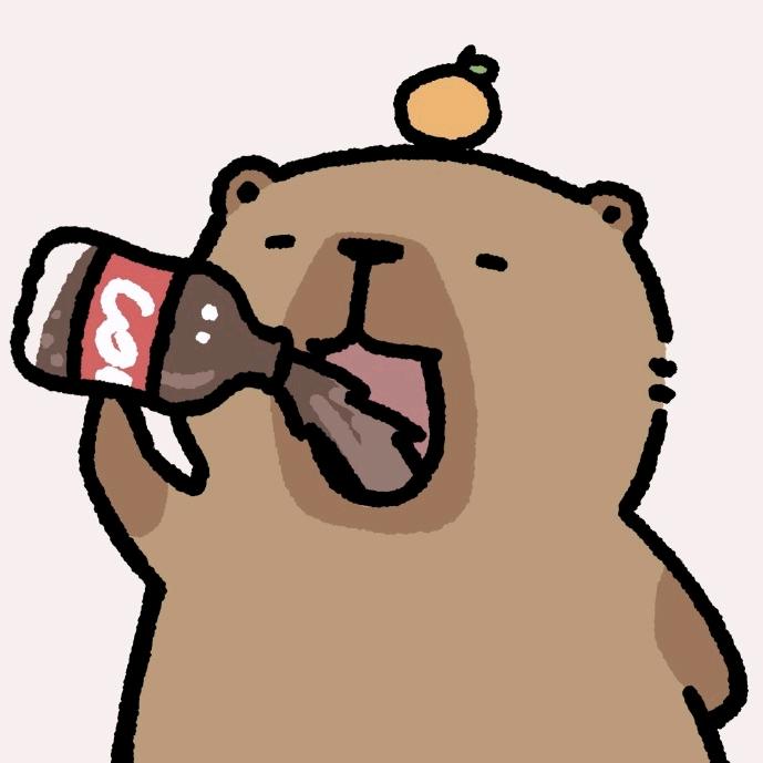 小熊严选。