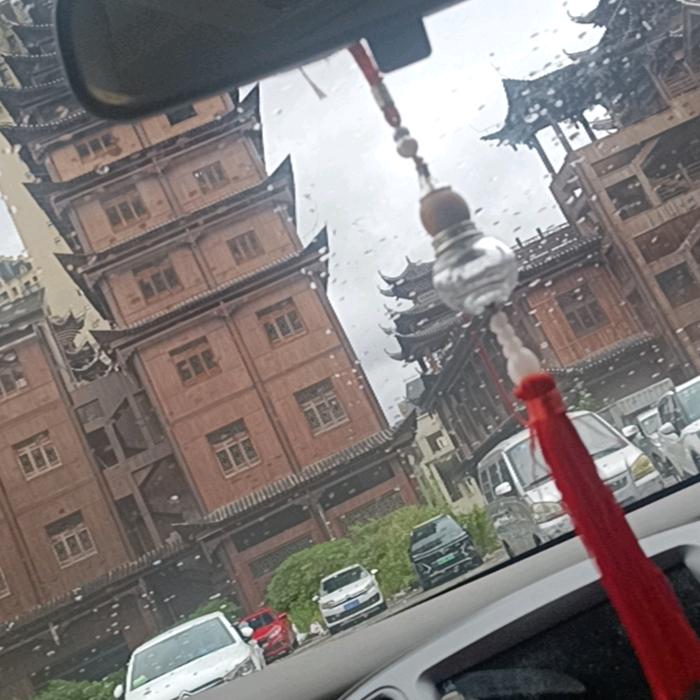 无数