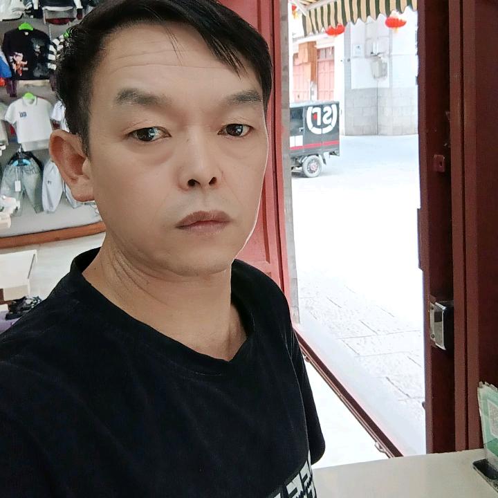 乐乐，向往梦想