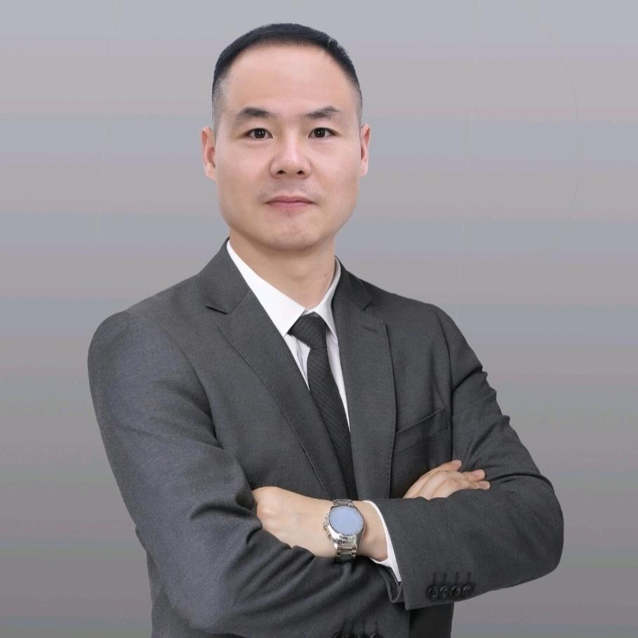 武汉家具伟哥