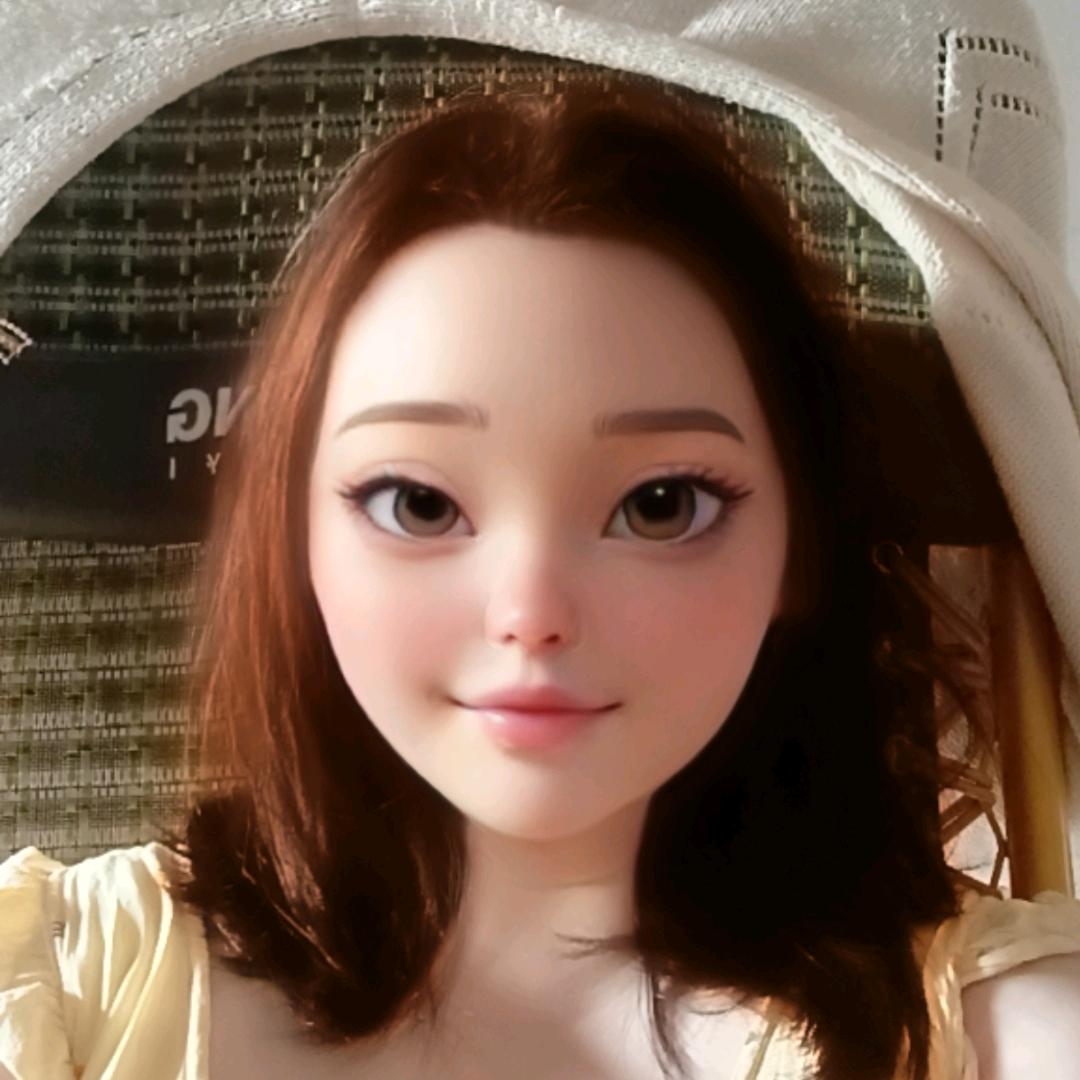 左右35627833719