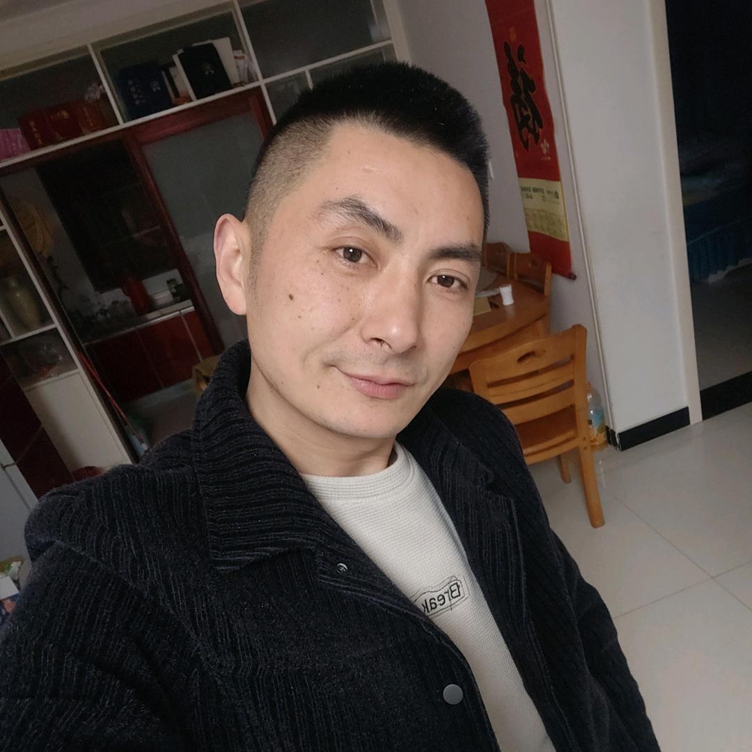 强哥@668