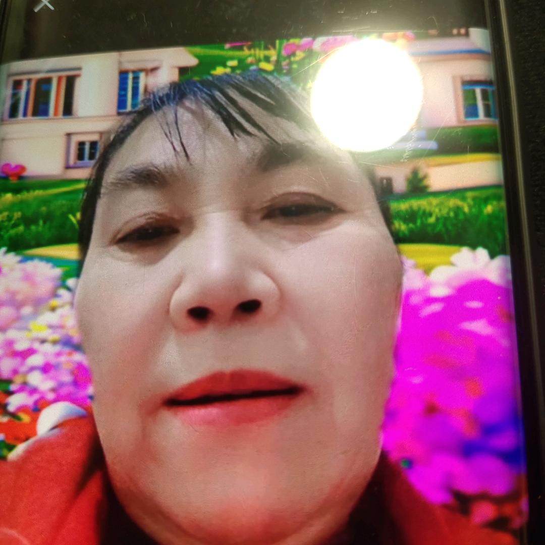 好心情六点开播