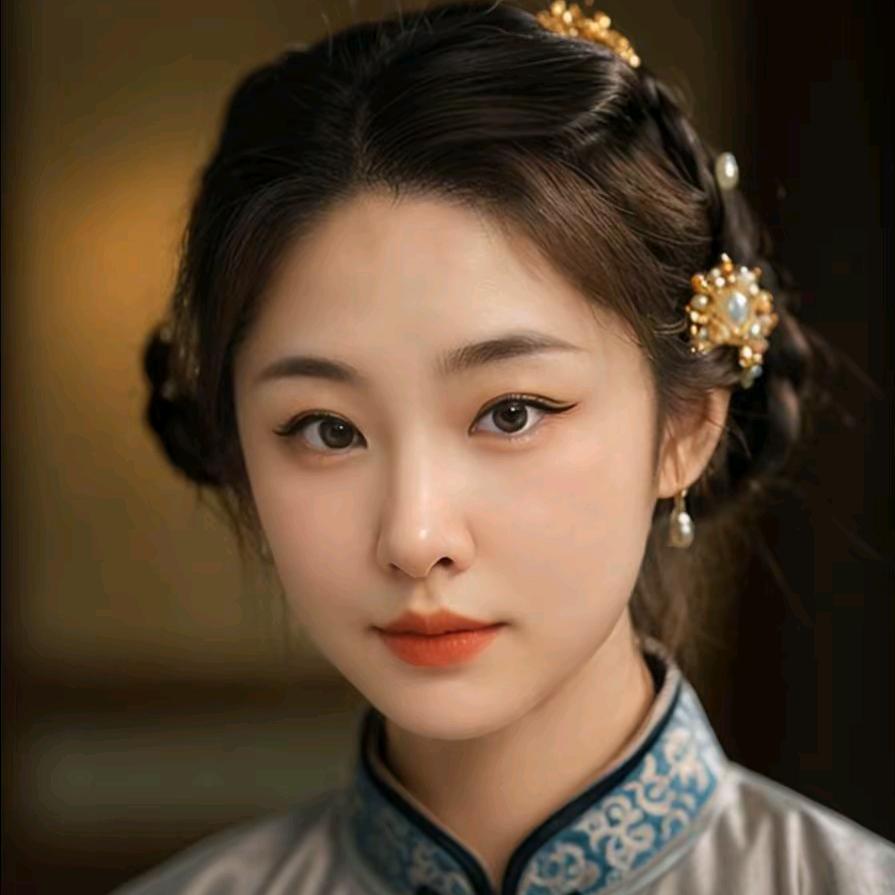 简