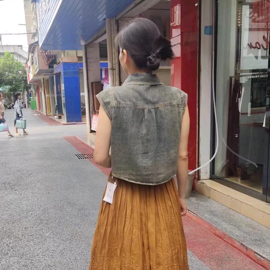 上栗新世纪服饰步行一街