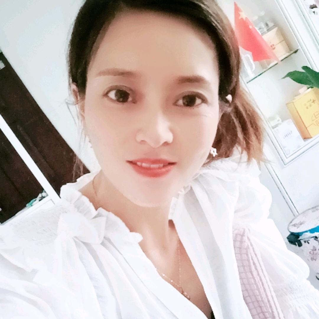 🌺🌺英子🌺🌺