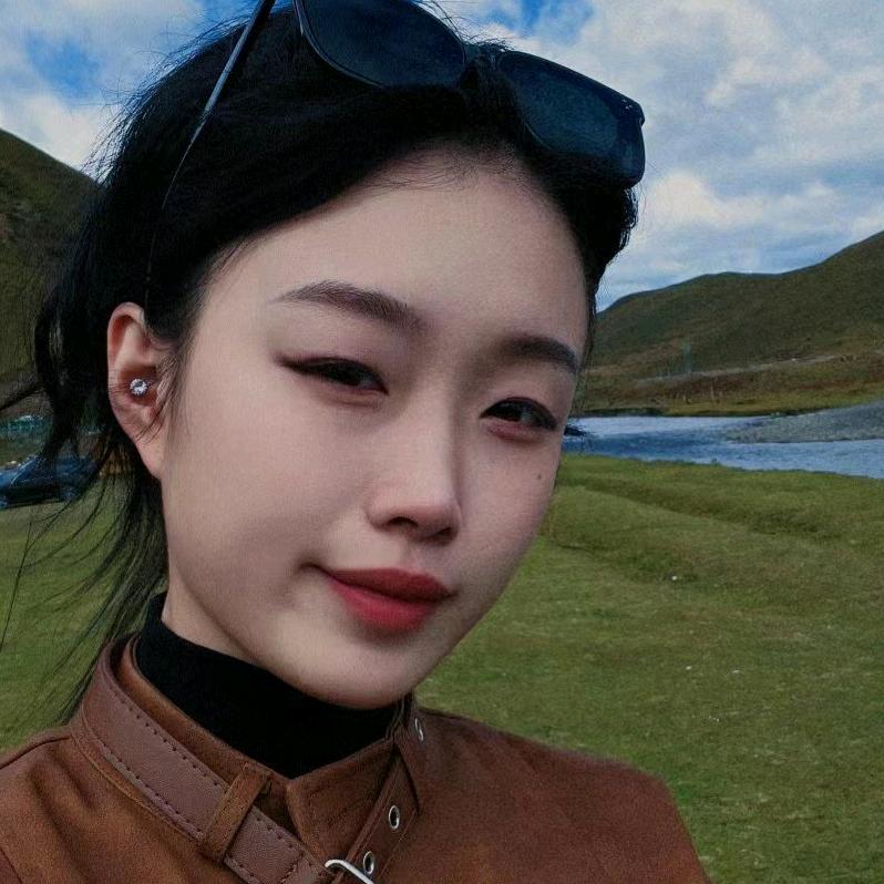 叶木白首