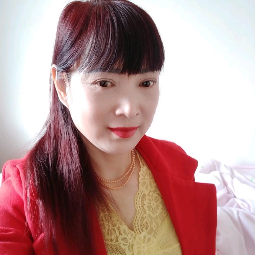 单身小群(晚上8点10分开直播
