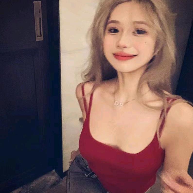 阿轩