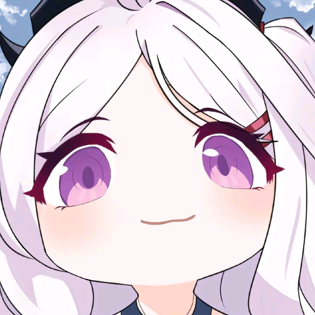 月璃