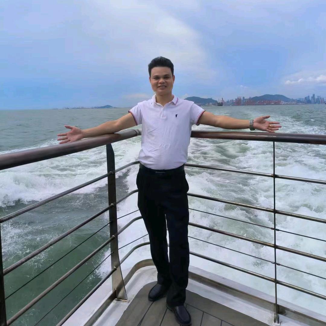 刘（主任）油漆哥