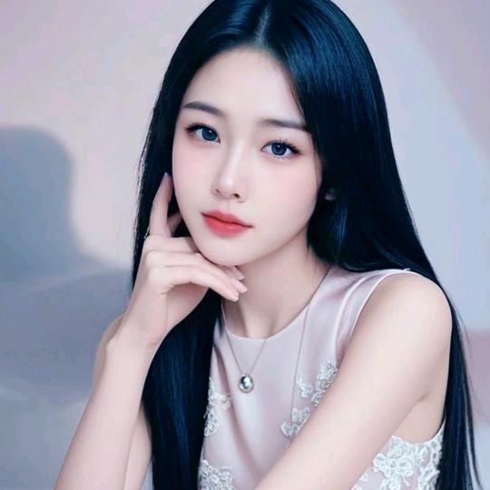 甜心