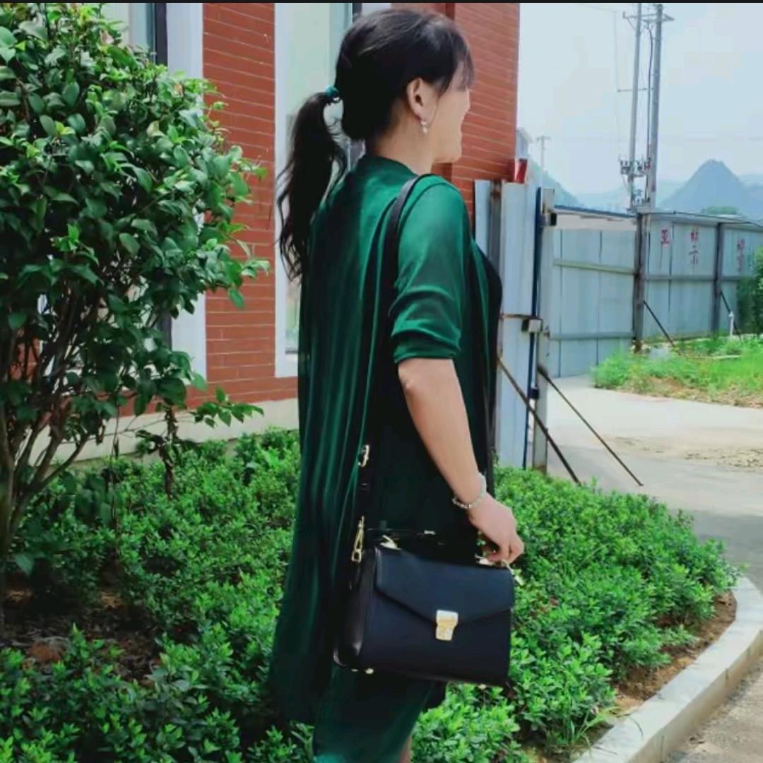 终身不忘