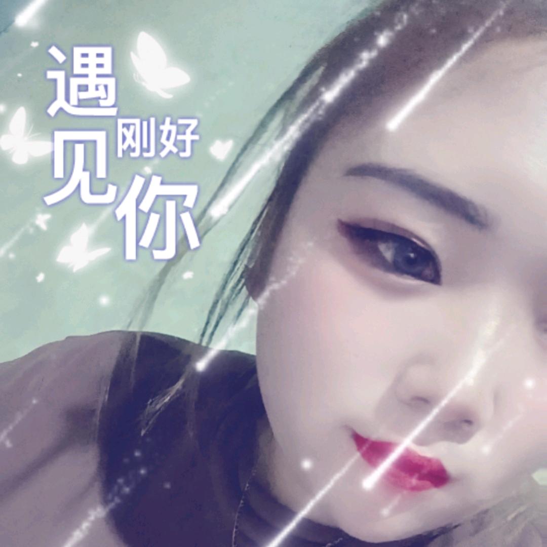 王晓晨