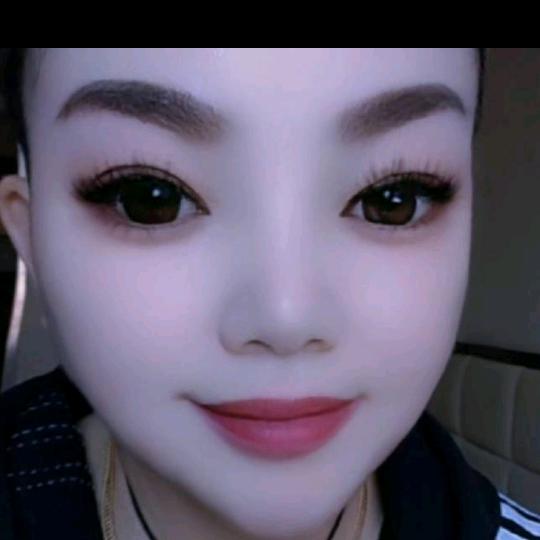 等你玫瑰🌹