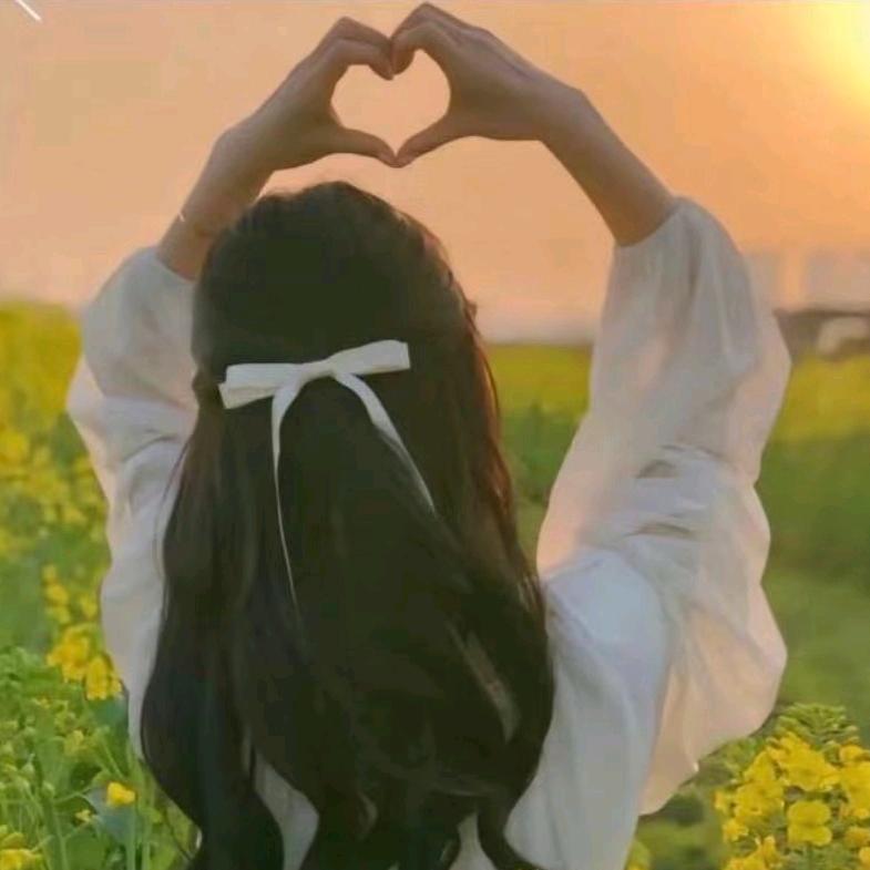 高调小娘子83149696