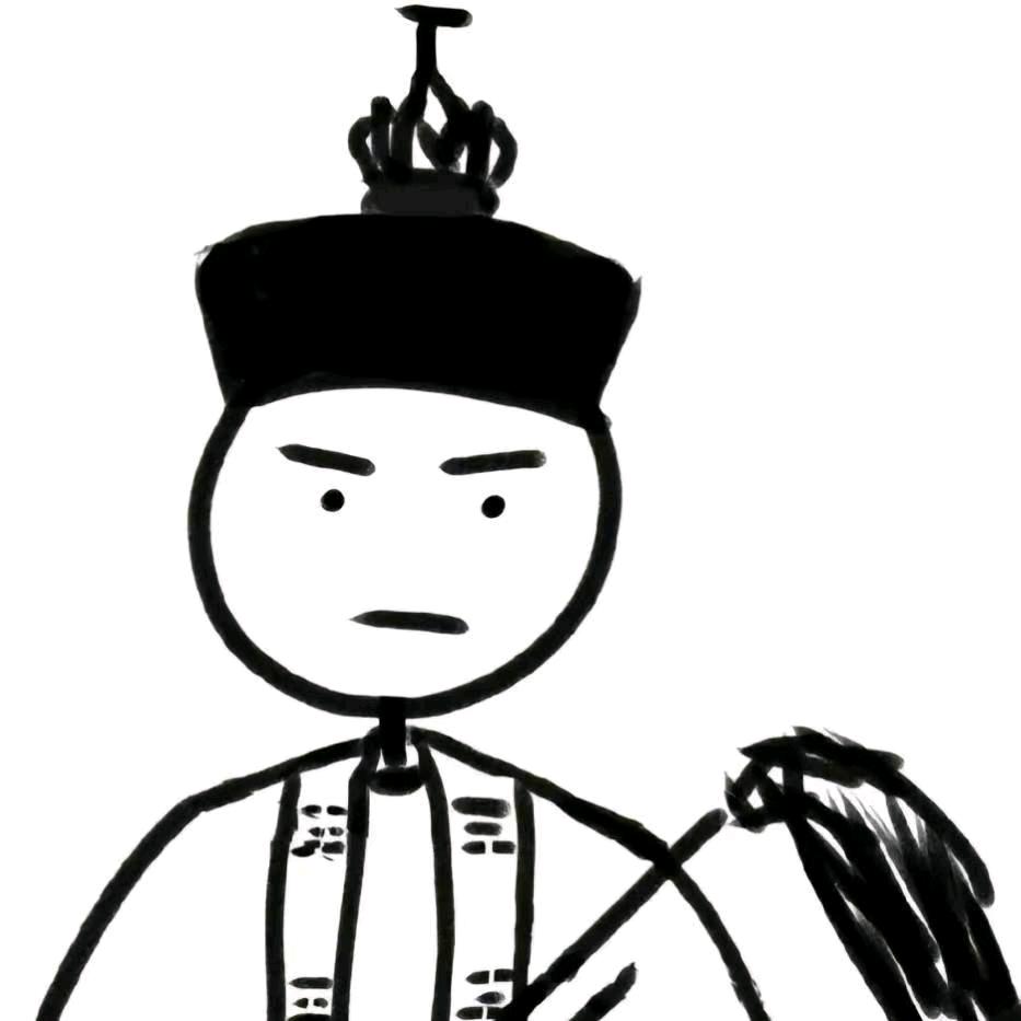 野原志 jio臭臭