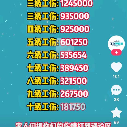 航