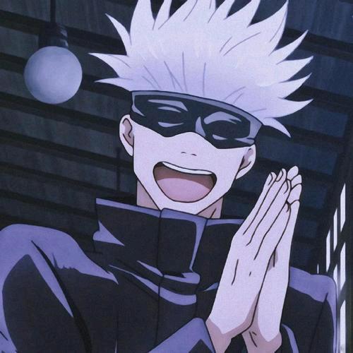 羡塘老王五金店