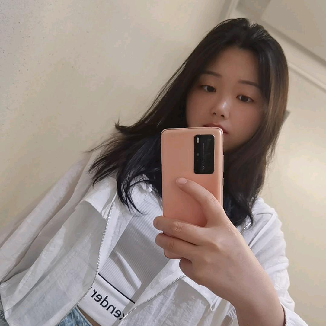 南风ᆺ微凉ó๑