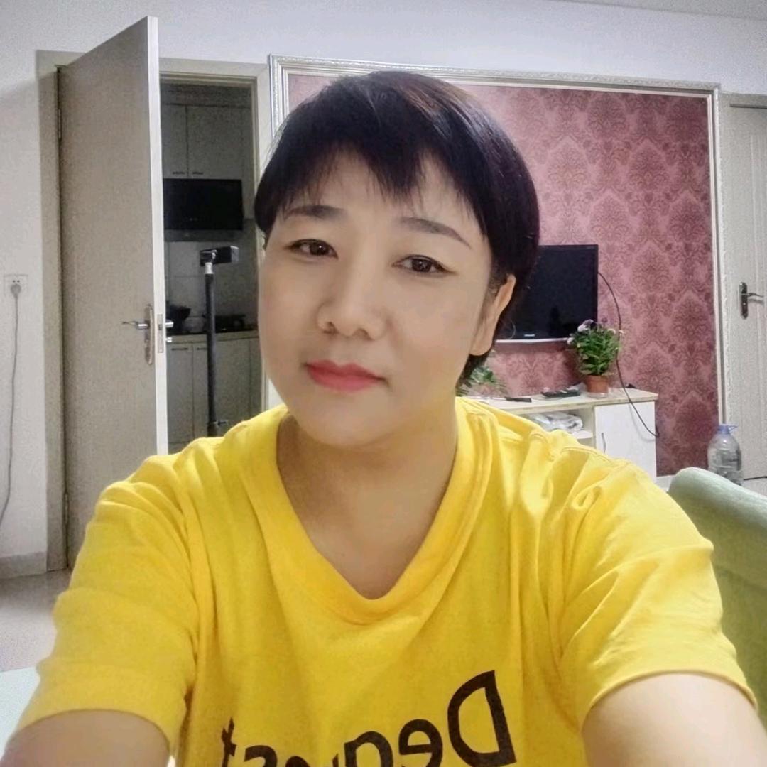 @叶子