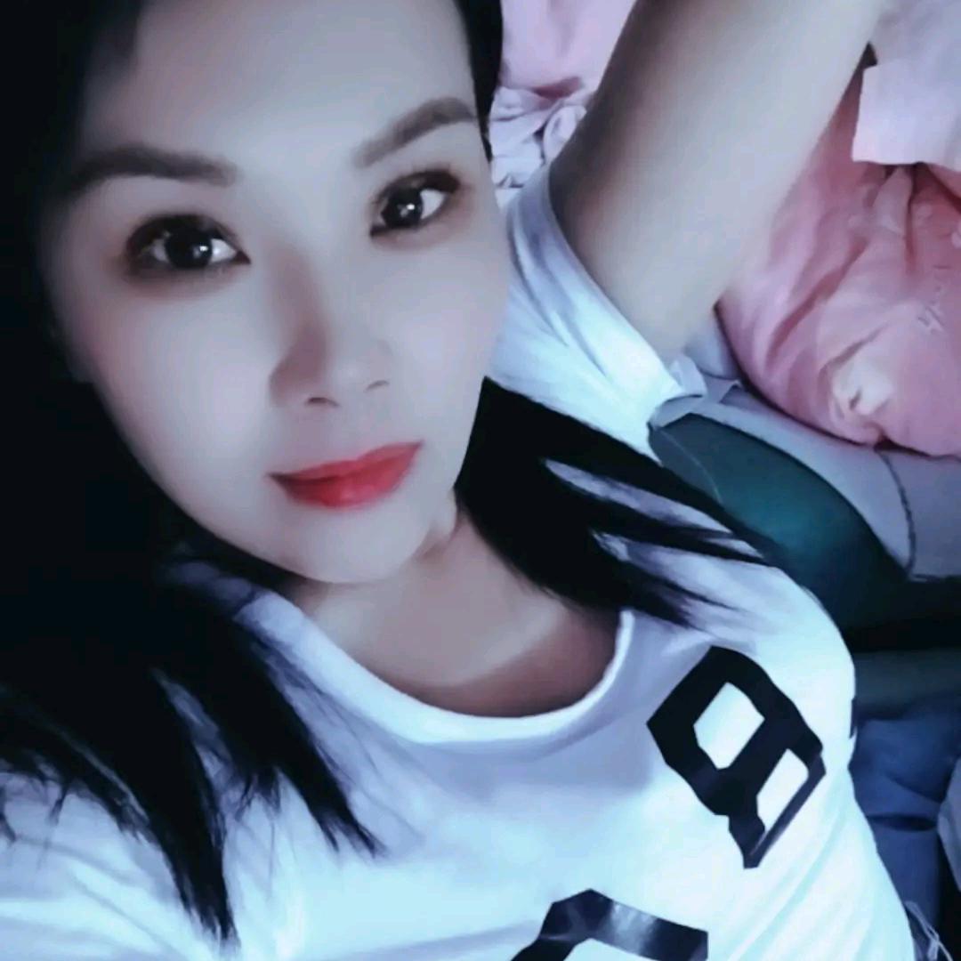 情儿姐
