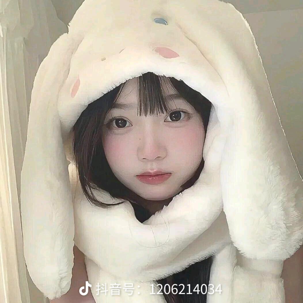 &苏沐-幼稚园🍓