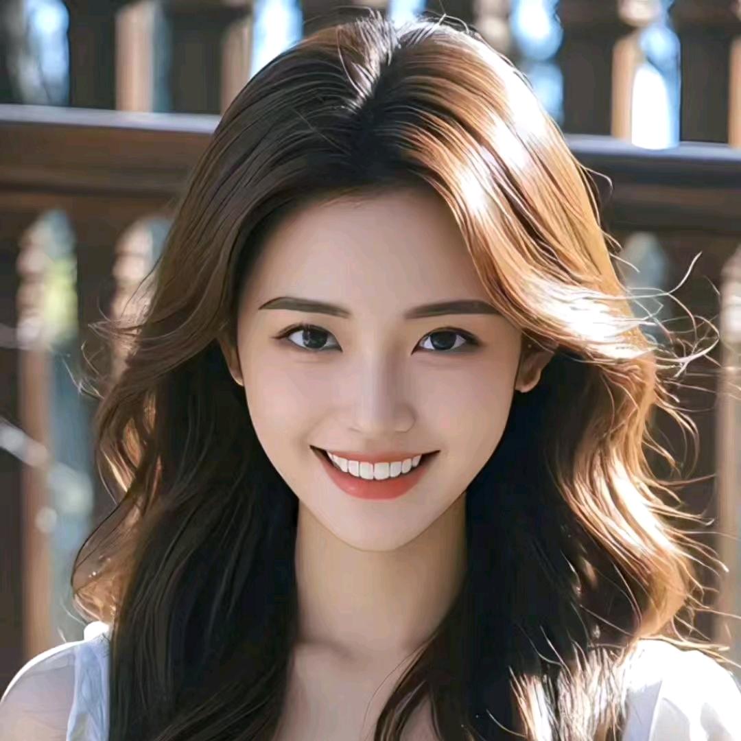 章光101(宁德旗舰店)