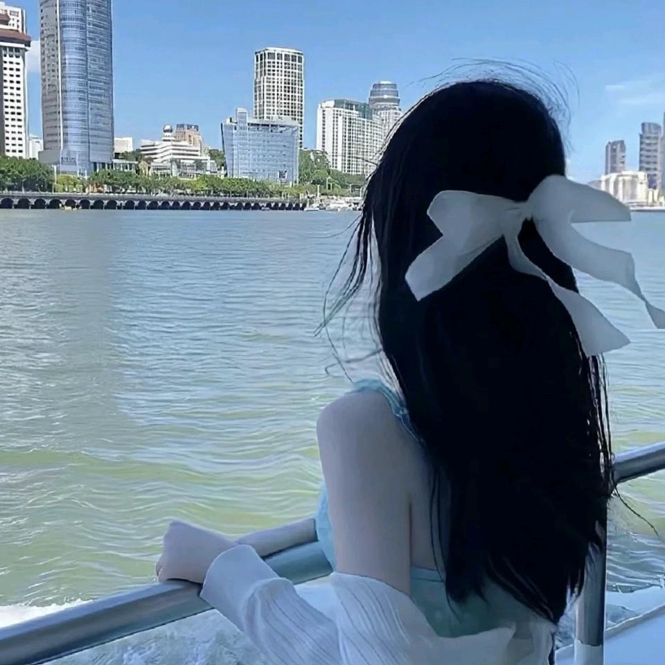 霞姐❤️💖