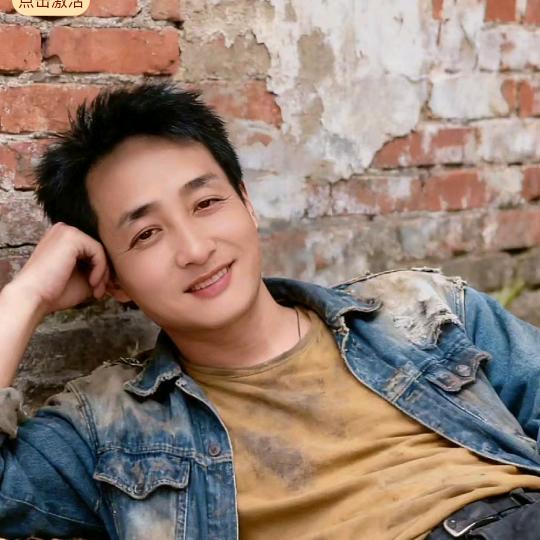 এ᭄小陸哥🚴🏻ృ༊