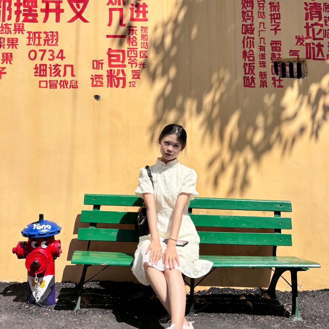 葉晓晓