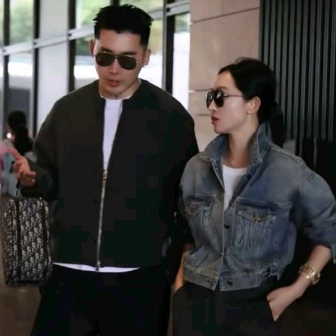 杨圣坤直播爆款返场