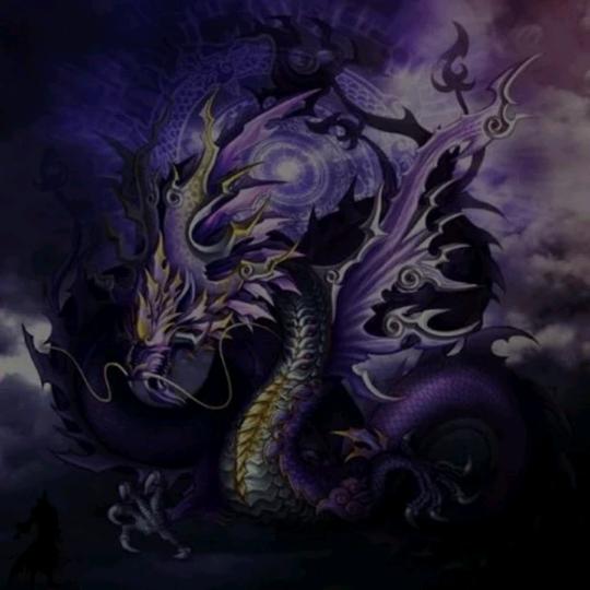 业哥