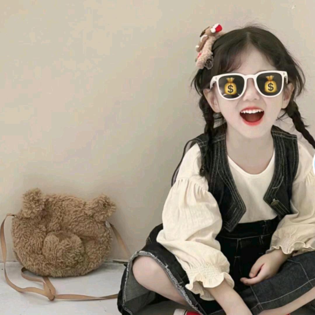 吐个泡泡₀o0⁰.