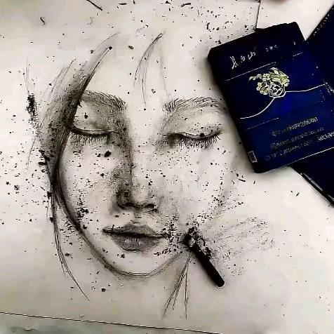小Y