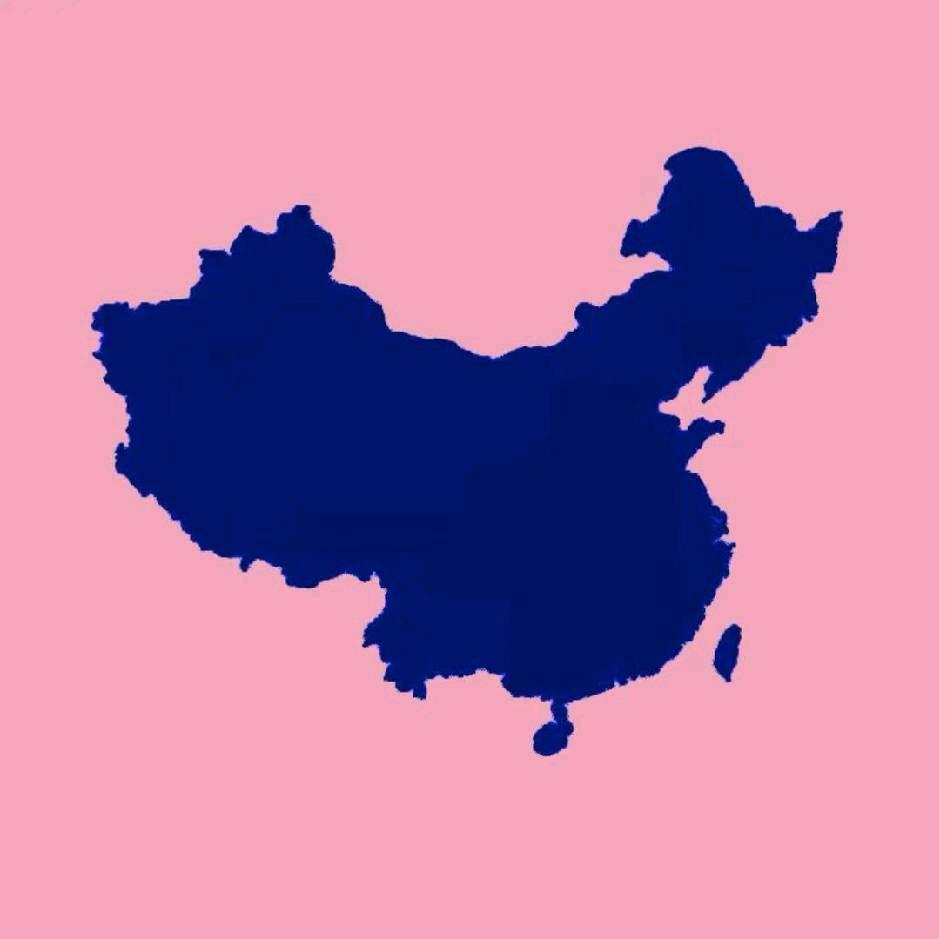 济宁瑞鑫旧衣分拣厂