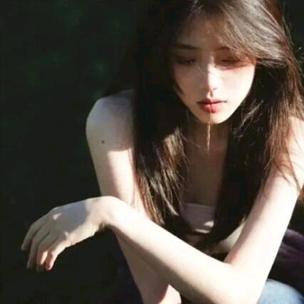 玄钰
